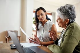 Social Security Schedule: When Do I Get My Next Payment?