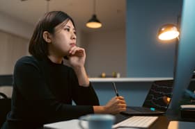 12 Best Fidelity Index Funds in 2026