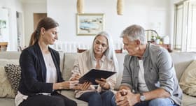 How to Calculate the Break-Even Point on a Mortgage Refinance