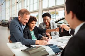 What Is a Secured Loan and How Does It Work?