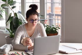 Can’t Get a Car Loan? You Still Might Have Other Options