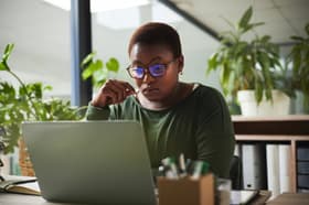 Where to Put Short-Term Savings: 6 Options to Consider