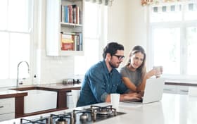 Discover Credit Cards Will Become Capital One Cards Starting This Year