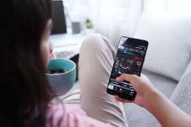 Prediction markets: How they work, risks and calculator