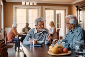 What to Do if Your Hospital Drops Your Medicare Advantage Plan
