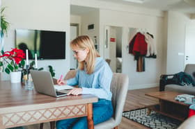 6 Things to Do As Your Discover Card Becomes a Capital One Card