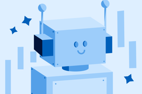 The 5 Best-Performing AI Stocks Right Now