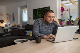 How to Pay Off Debt: Top Strategies for 2026