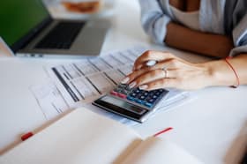 Underpayment Penalty: What It Is, How to Avoid It