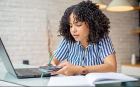 Gift Tax: How It Works, 2025 and 2026 Exclusions and Limits