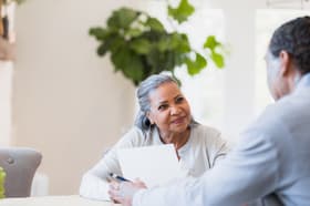 Top Debt Management Plan Companies in 2026