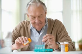 What Is the Medicare Prescription Payment Plan?