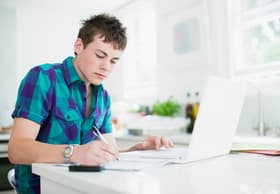 What Is the FAFSA Submission Summary?