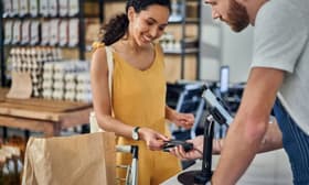 Discover it Secured Card Unveils New Deposit Requirements, Improved Rewards