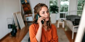 Guide to IRS Customer Service and Phone Numbers