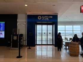 28 Benefits of the Chase Sapphire Reserve
