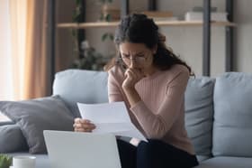 How to Look Up Your Business’s EIN for Free