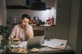 10 Ways to Pay Off Credit Card Debt