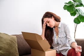 Can ‘Deinfluencing’ Help You Spend Less?