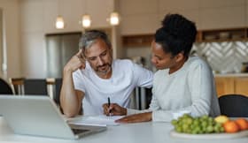 How Federal Tax Brackets and Rates Work