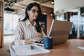 LegalZoom Review 2026: Pros, Cons and Best Alternatives