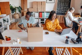 9 Best LLC Services for Small Businesses