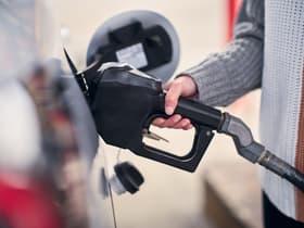 Data: 2026 Gas Costs (Not Just Pump Prices) Hit Some States Harder