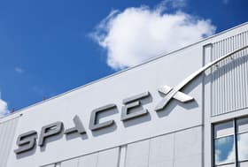 How to Invest In SpaceX (SPCX) — And How Not To