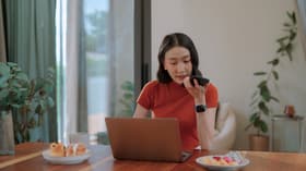 I Put a Chatbot’s Financial Advice to the Test