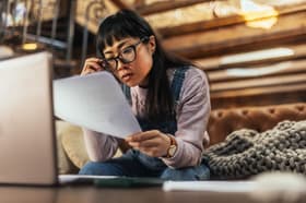 Is That Sky-High Savings APY Too Good to Be True?