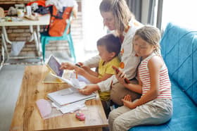 Millennials Keep Closest Eye on Spending: 4 Ways to Help Offset Rising Costs