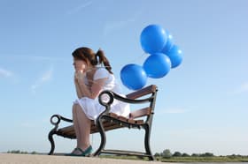 Mortgage Interest Rates Forecast