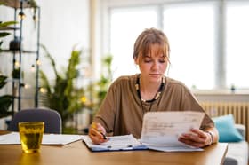 Feeling Secure vs. Being Secure: 3 Gut Checks for Your Finances