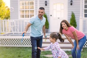 Mortgage Interest Rates Forecast