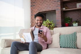 I Have One Rule for Shopping Amazon Prime Day — and It Saves Me Big