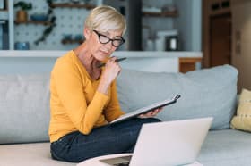 Medicare Open Enrollment: Avoid These 5 Plan Problems