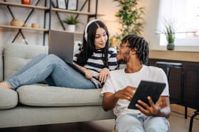 Mortgage Interest Rates Forecast
