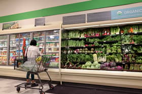 On Affordability: Can a Politician Make Your Groceries Cheaper?
