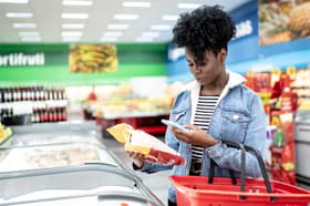 Inflation Rises to 3.7% in September; Energy Costs Continue Climbing