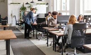 14 Launched and Upcoming IPOs to Watch in 2019