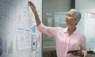 How Much Can You Earn While on Social Security?