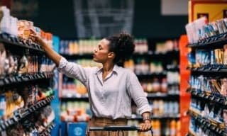 Conference Board: Consumer Confidence Down Again in September