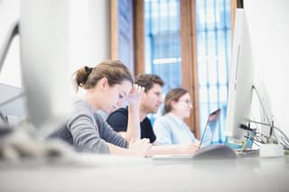 FAFSA Requirements: How College Students Can Unlock Financial Aid