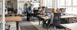 14 Launched and Upcoming IPOs to Watch in 2019