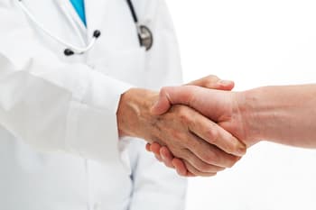 I’m Sick and Can’t Pay Off My Credit Card. Now What?