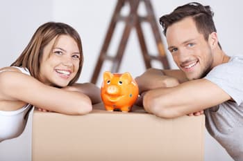 Moving? These Credit Card Perks Can Make It Easier (or Cheaper)