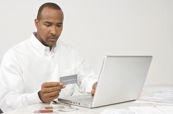 If I Apply for a Card but Decide I Don’t Want It, Can I Refuse It?