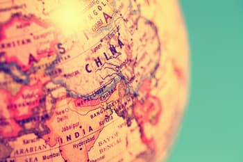 How to Apply for a Credit Card if You're Living Overseas