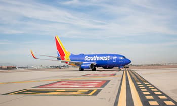 Southwest Companion Pass: Why You Want It and How to Get It