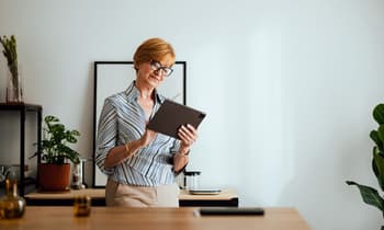 Missed a Payment? Try Writing a Goodwill Letter to Remove It From Credit Reports